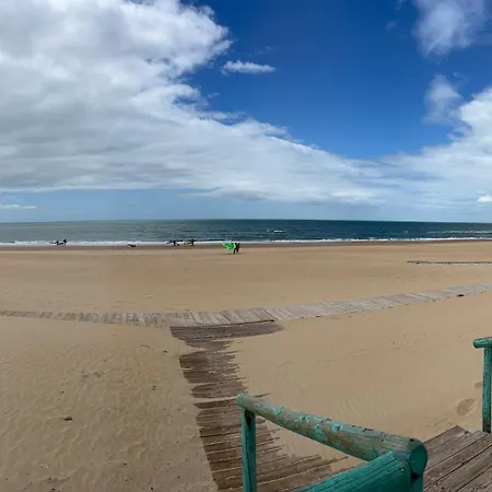Altavista Playa *